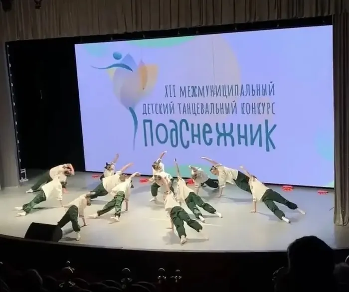 SABPGJcJ61uPCA-JgQmnf3r_VrLj5bHBG3K0KmQaT59xNHqxYIhFcJe5506XiuAwQO26Xud_ehwqs3rVbB9xtk7F