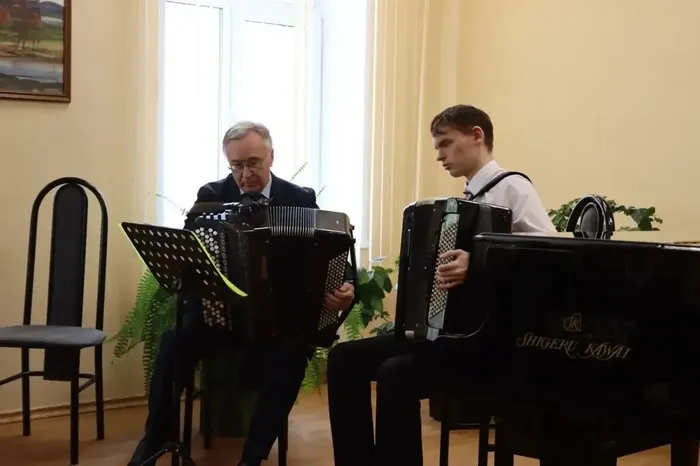 ZjKRZX8l_Ze7DMO9C8eH0fq3dmcd84lIpxIWRYtb6VYmzxbJDUB0qCNM6RHikdqWuxozWcDy8XdGYDMRSmpvRUhN