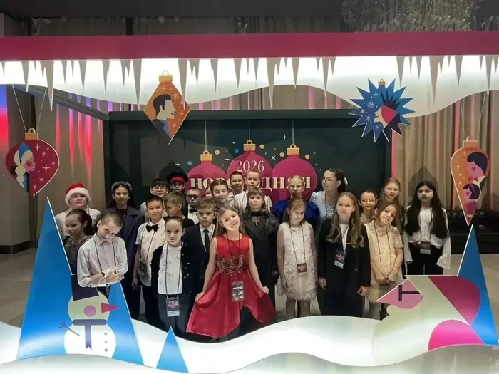 wArjRwo-C945vPPSNUpN3EQDrGoC7SoilYUm-L_vXYxqEm_o0SxLY7qETmxSthT0pDXMnfxzIBXNU5zpNRrv5J66