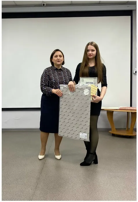 UEYmSwEWqk6H2Ypb2PsZp_TAvCJ3RYFYaD7l8BlIMcQpy_V_bSjLfFdhnnw07pTTgEwX3KVi-uSN2mvuSDx-UwqG