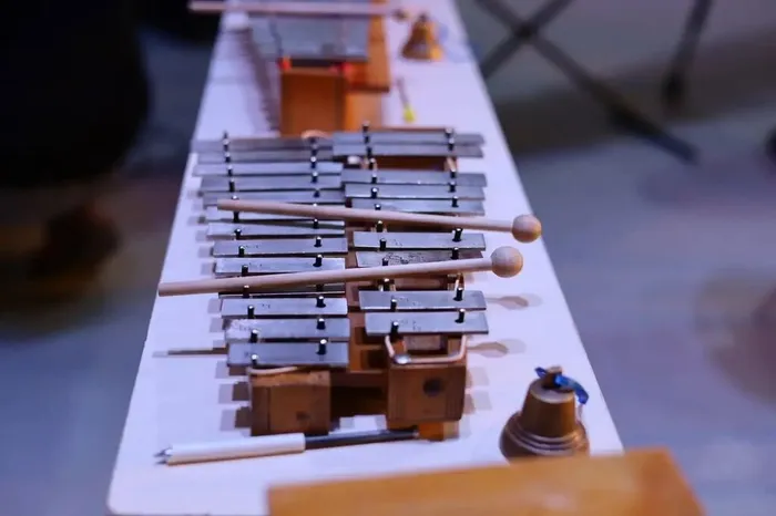 F1AHVLjcHiGG3WSV2iOxfxhWsOYpSAg5-QDVXq53vOv5P1CgAWWVzCtBzU6uLfeLPIiF_insBzyIYCtjeqZmyMFX