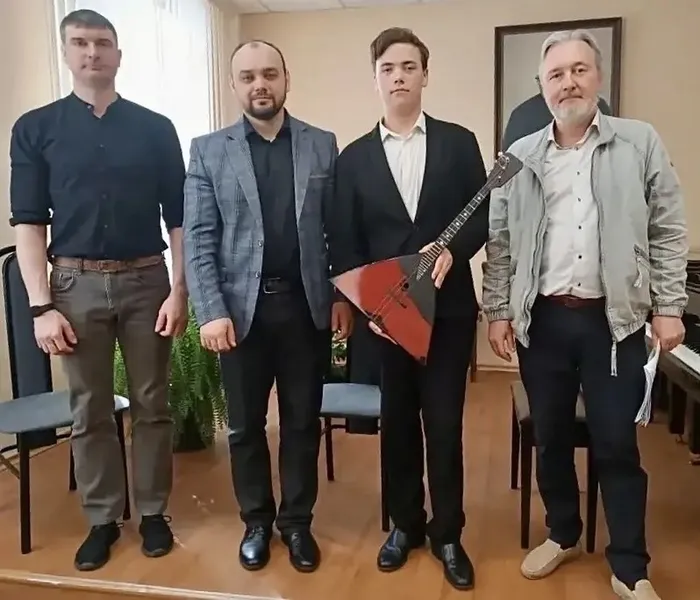 rM1eWj9GzW0ogOPMoQj_-pBYZkLObv3eV0iJa1whJFAfksDnSer7mP8oGKylg_LFAnjRX-AmyXjRjFm7TUMYClEx