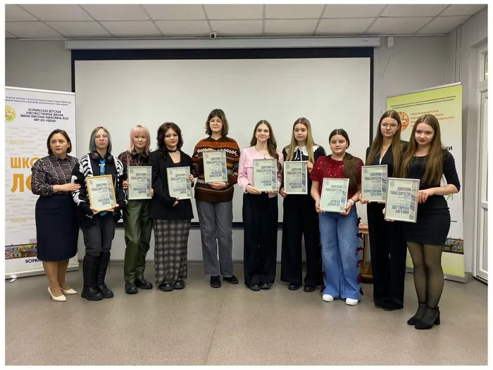 ptqMvQD1LSfet0vSIrvlTv24m8Rz_dZVmY562ftU1wxDZ78B_Mr1lmlP5fzRI4ngDeli1NuEXxDiFUwdAi92mtc2