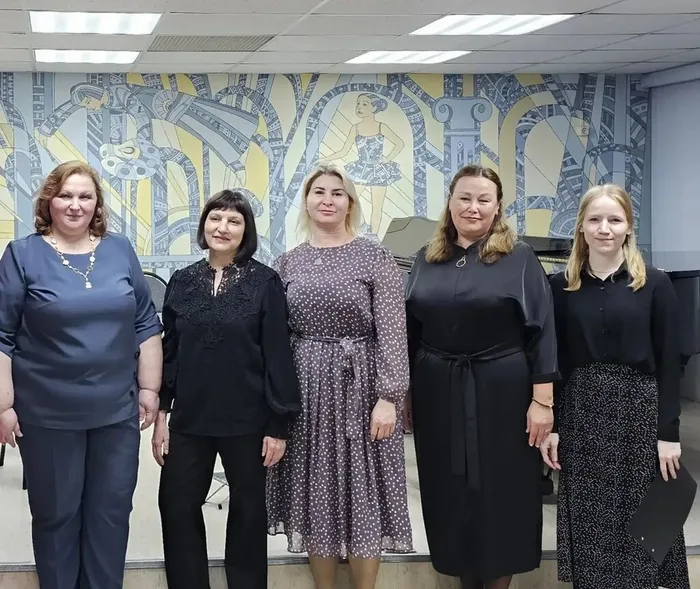 53jLoceiPfo6WAVTkS9_GP3sh705Q-fklJgwKWoI9UGFI_bhlasdLypTCATwooNO6_n5F01nVJGOIsEVxZtr1nTe