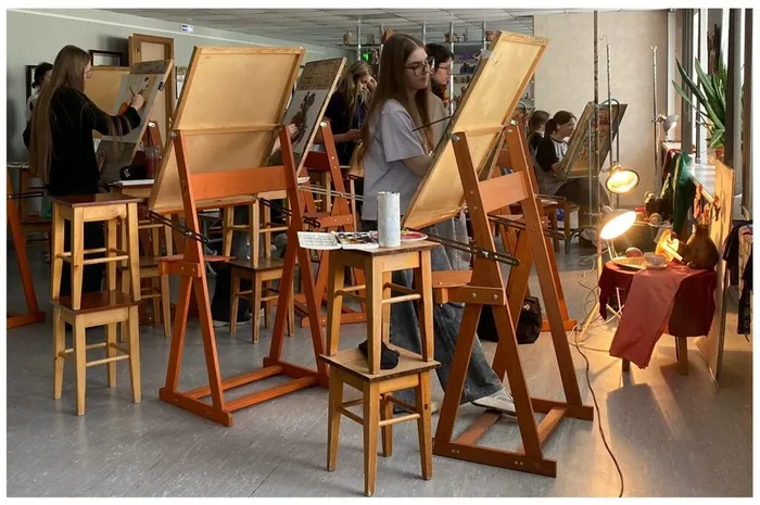 S8whKhfWNZdR5K1uOvrhQBEJR5x9y6fXEnk-oJFyKTozDxn3vHLJsgVB2jFXhWn776piEo3dySwWvolmz26hgyFb