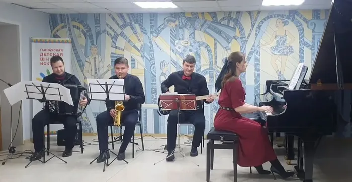 QkbBsAN_lFRpvXQr1FZ1cvz_DK93PIMcOM7-GClYy-f1mhQjD_pCgdQRs22jzst9QNu1N80HQRx7JNz_S-d9uiCt