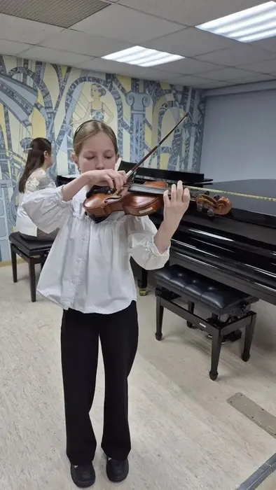 WVPMbu271kAYK_wbPpqeII-l45FNwT2qNy0xOPE48P_RcRVOHZqEtUOml4_NPiRcxq90uDwjdFKTuCmeZoBeLj4E