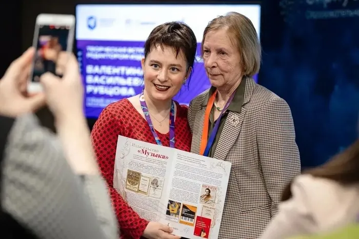 YhpLoxLHuHzsHJ6snGR1kc8iXvkZGIyMqFziKG8vnp_b0yP9A0gQSS-XwxzzTZJJnhAIO6aJj66BfCbWf-e996yD