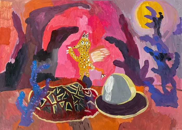 EFdBsu7HD2-APr2zeLjDNhMYBoQosrariwE-4zr17PeydOQACN3xsSlfIaq6ZxVbNRq9Xf9ISyTIPGB-M7g7qreZ