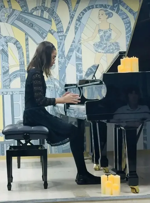 zoDFyQhVPq-Z5_GUtgQaml1KJ78inzwJlwIJppBexfLJE8pi0TdDYIIml-zSGsWYEGcALdv_W0djtgylTL3JJeBn