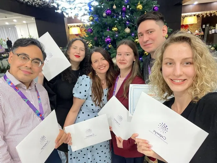 bRU2WbXmOkLue4RIQepkT_-hzjToB_UhMjDctf5QX_ow3W2p896maFxKBPtSwVDBFvtBfO6Ng3wQ__L3mY6a2ih3