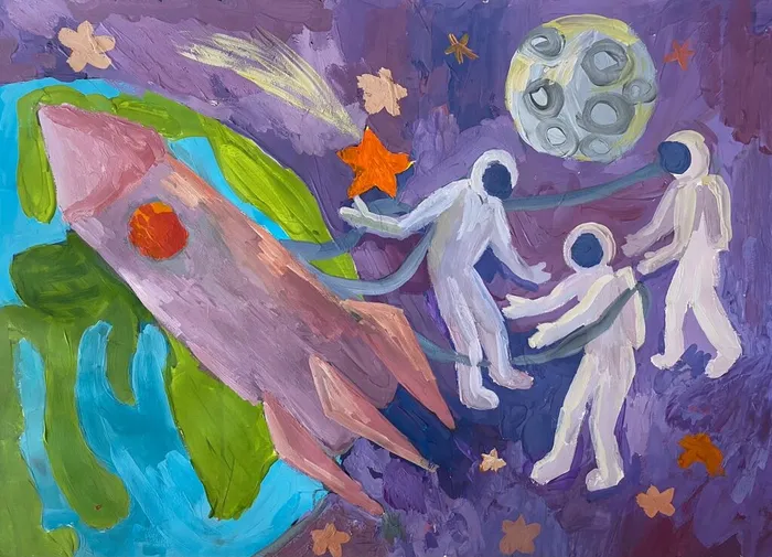 FEIYrc1mYx9A0hdv0KgmIqOAuQ5xtgqwMY2iM81BEy1eU2vMIefLkhCE6T_pI1-oQ75Fwyh0xCSCJ_kaRvek-Q2K