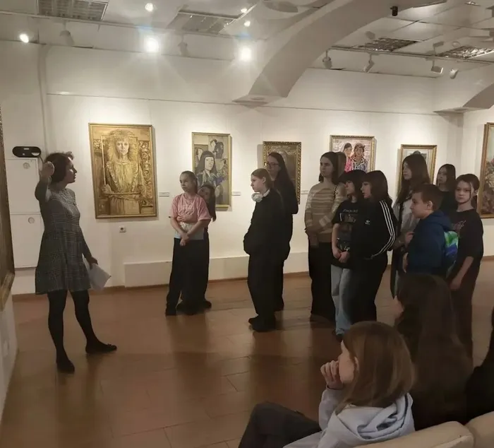 IbtwlYr-FhL32OSMmxGz7zhYRg1CEKrhq6dAV2tAO-ilEUdcBCUi1_SBtUl_U1oZR4ohIbGl_L9bvtwvKJo8GzpF