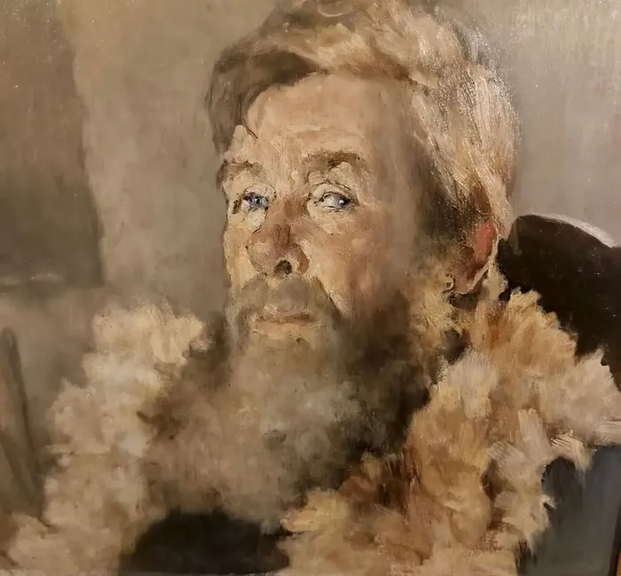 hkxFJxTq8D-RBeWPd6L8KusbMq8ZtDQ1n84ltjHJo61PXazm7DYC5XWkHfsG2yWbpJ3TSeHrcG5QGJ1Qkkm18UMu