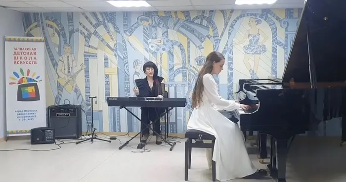 5R9Tn8di5tvHdkQwtSOLITaxrpwAB-lVFDk-X6UiH0ExBPlQQqF6q7O2RFakOpVliffTWpiHiZjPVoE-MqNanQJx