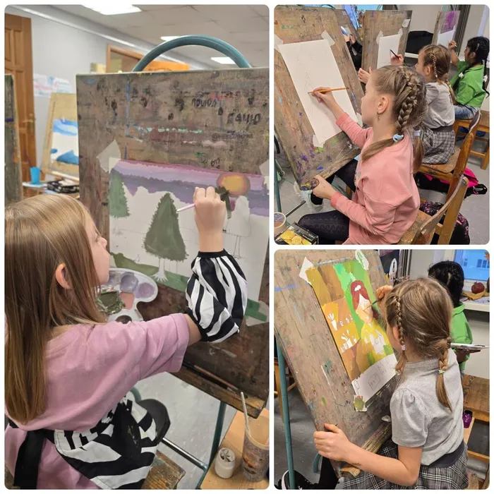 -Z7BWREvKnKj--FViD79Zht2hieKuvXQmsDc-7CAqp73aNNEdmlroJoo732Re6TL2Qsp0CoWXYQb0OtNzxVOFLEd