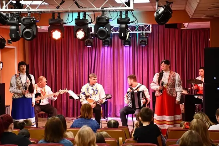 vIA7YxbZrG2ifp291XPKU_VOT44eN0Z7_xV46GPS5y3qSs44P0eOKlb7NcN9ZJNcYx6nsRaItmElBcZalgsu_OBq