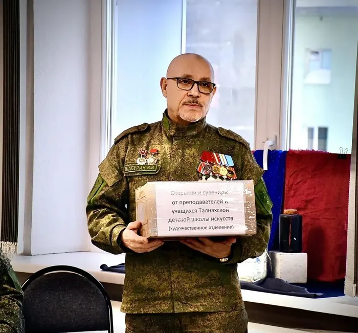 IzdJRpEZupQmQVb6QxkMyVZNfNSh-XlnNvjpkppG1l0qOHKMF2xUHMy26Msnk68yerB3d_VyUvb0mKhxq1k6f80j