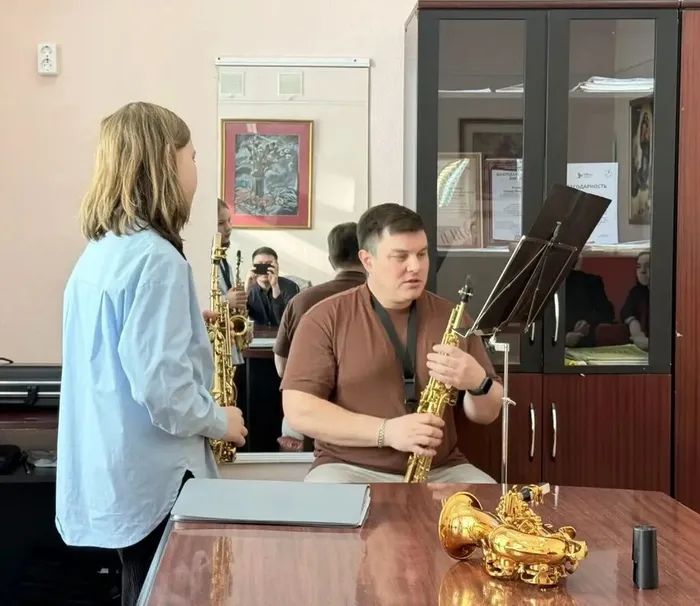 aXeGanZdt2JtiY00l9sit7M9knfpUnCDC4vFB1cLOWZiXLSPhoFM3R1nCSE9U2T_pQNGAU13HGwGUD993XiuA0LL