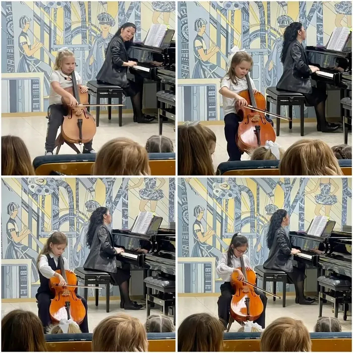 TeiVAGm72fch2mzsDoil91UKgk1FnEOtr3-Pwydg0075M1ST6eZe6G_PHjM9MbsGn0ihStwF5uPk405X98SIlFbH