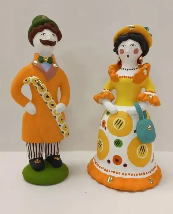 78SBcX6Sjw6ClBOOAisby2P2Y1WeLGUkjQ9IEUsrHoe9F3haLSjtKNTLT0XZNpSJsiaGvv1DPvLRr-LbvoGu-LCi