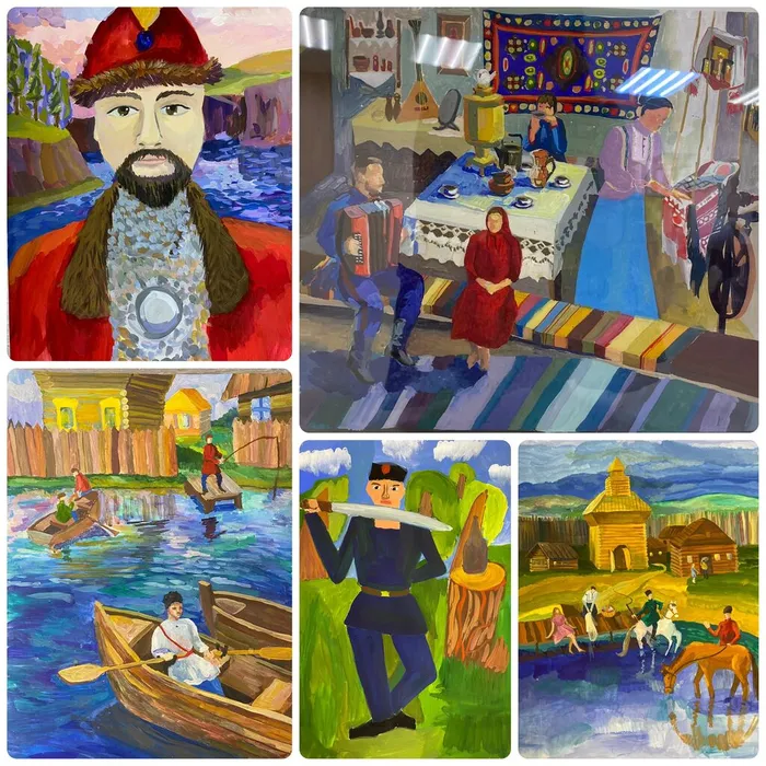 oCVx-6U4xKmZ-W1oWvxMq6xPoGQ59GjcfVw9gObkiH3_owkT1SYHBTX9VjypvXfhf8zcpDTxFgFOa7AY8EHahXYk