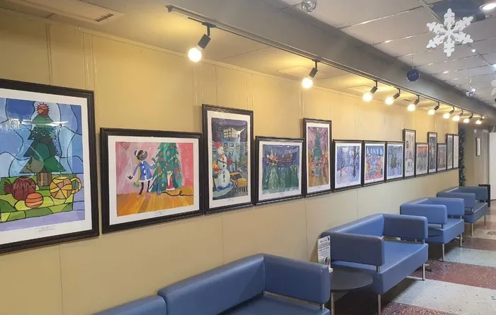 18H1QBCHKlxb12wK_bm55bHmsJmF7TJ6B1cDizsi9iVrmNihiO8uxBxv71j4KQfoM49hzocAgp-F7nvJw6uWDVVr