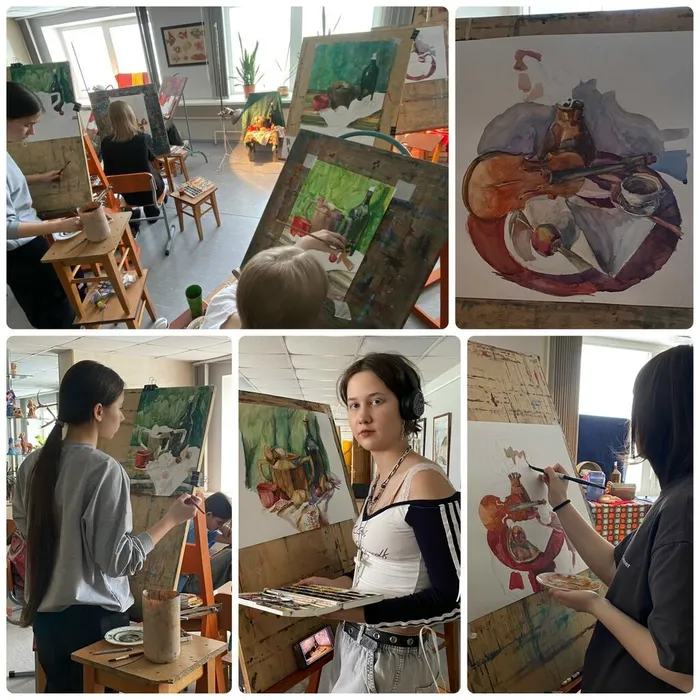 8e5si_6FCo_OM6tOaILGd4YkzBxL_hWuAhbp34MTDKRJMQJQe_dGL_Fe1aeqdp60rEIpDYitPKDyg_2zvUHINCwL