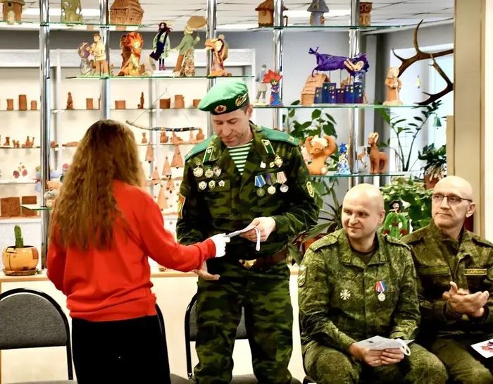 pnsMHQ5-xVsiqKaQ4wuRk35u2OUFBnVjbeGAeJ6xXN5XTmPEsvXieiwJrk_gSjS2xIUDSBu-ELmBz7WcbLVHFAq2