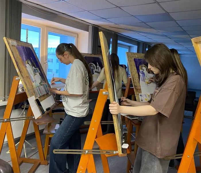 uf1SPxYap8qEuw_sPdn_qhPsDLjxudcRnvHYtStdrwuX-35BDGvbGntySF82ITCmrPHGzn6nGkeNDiZSsfNaN4od