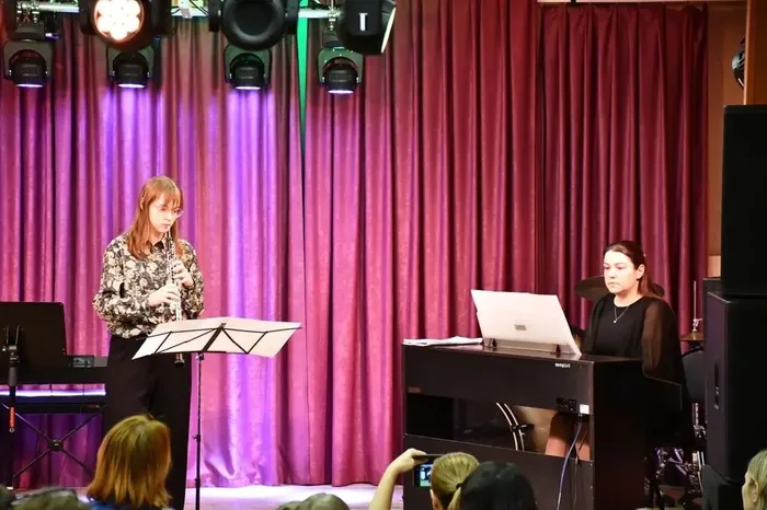 6c1lwrRTL5ec6D8gM2q9pswwvhgsCsV8xrkgwkrQYaWEZZRwa0GkHjHHJxn_rdH-0_hTWWp-I0WARL2-NOYrGMkk