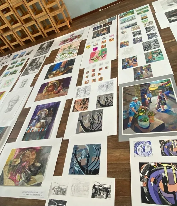 tWWk1YY3WVPnyG7E53spIY6qSLFNyzwfATYPgzoxP9EvOUdvE6N3YlWZvzFHSIN-YtaWbh6mZ7ZW-TXIVEIoJNoB