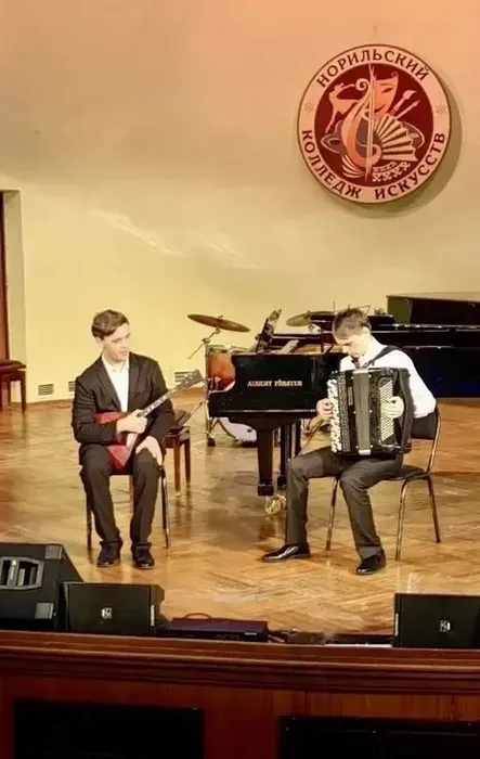 JFz-fGObWEydPGuttNoQSGVfAUYGNkEE3sCJmSvioKGsipndXa4bAWCDsT5EdW8xTBaP0GAblRYjY_hypXAr83J5