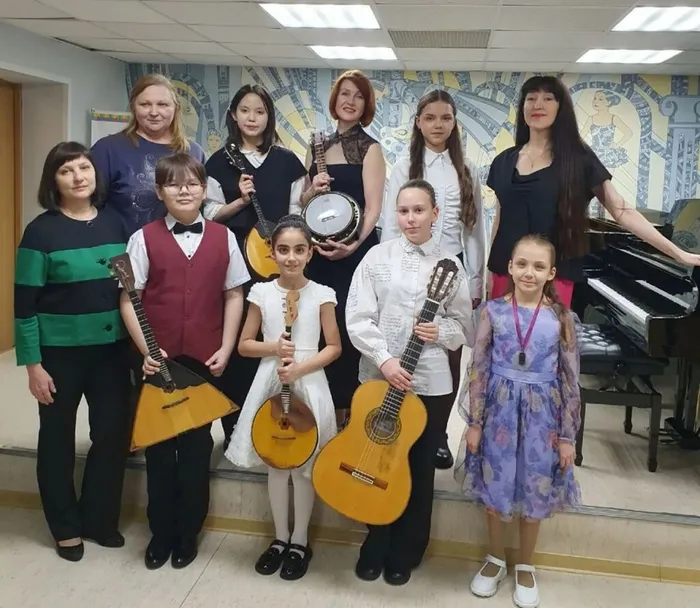 uFuCfhJsCkMMIBRNUXp4cWcPB0oHgt5FVSmtl8bYPAml0tTwHINGT9wQen0ydNtXD2leTlj9aajcUdDvczx2hsUf (1)