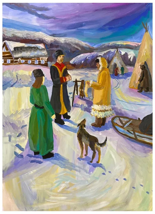 XDZd8MLdLH558X4Uy1OPsHtbjx12ysxjDD9Q3cxBVlORTrhsAYjki64P_g63f2OkYC_9aBi_uU070v5hIGYQkxXD