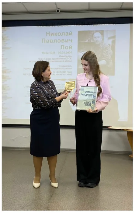 COla7qUcfI8sswTX43kLSZpdNnvXwqNv96i5eMo0BB6Y0nhPAyuzM2wWLOEzHHCtUR1bYzHvizwi8ZMToKyUaxcj