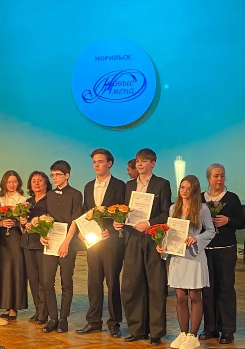 yFFXRNcz2x3CgQfo6_a5uSxSk5SO2NDtyMjp9flntlxyaPNT8YUJiI1kNi30k2bABtheVty0pPfGZmgnrf86cAMw