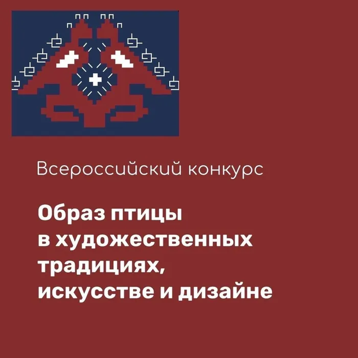 7rOIXetHGaH6UPg4M-BDRng40SmYOLk1j6o8p1eQpeTZhkmcfpIGhInyrBMLObPVCoUwVhpddh7TEMrtHADM92WQ