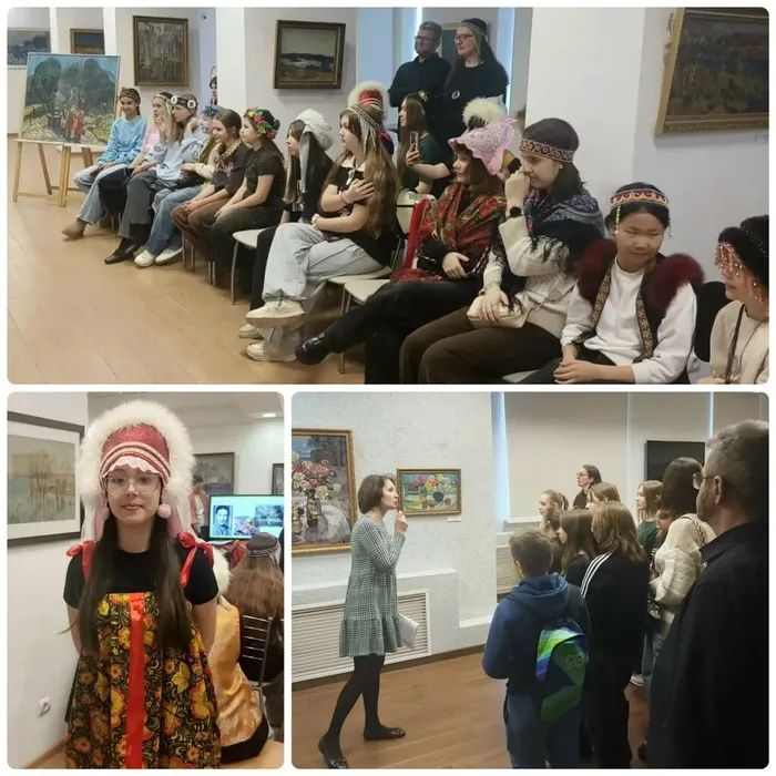 flMBxS6G2k5mP1P_91Di-X2ParVMt2ccPeTdIzfzYSJxrO_G9ODrvYJVEnmuxpsQj6eVDEtvYR7hGk6U9jTbFITI