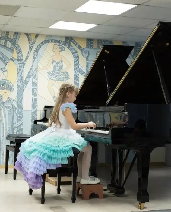 RxjsQVFeruTE8RrZOa6CwxpVePlhGW9RRHLws3oTQVhsdGEiLTP09Z5FDhSHHcOAKlgzhsykW51Mc2SeHZSGRyuA