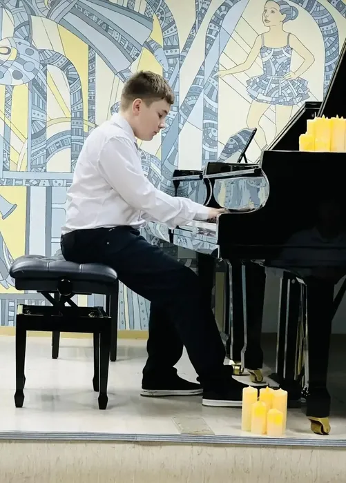 QeDdqEFXxOrgR7yi6EYcwpOLS6_ryEv--ie5AmwH8wm5xTqy2vqlrvgvNtj4A22fHOWchNgCX51TZVWIqk61C24L