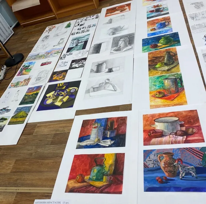 BQtbG-ebD5cZrucfdFFlJxYsDYVLqx-aQmhdrk7qIdap1pXOS6-FFwwxL8GxfYDIx23c6zLtC4NNkj9HioW7Fgip