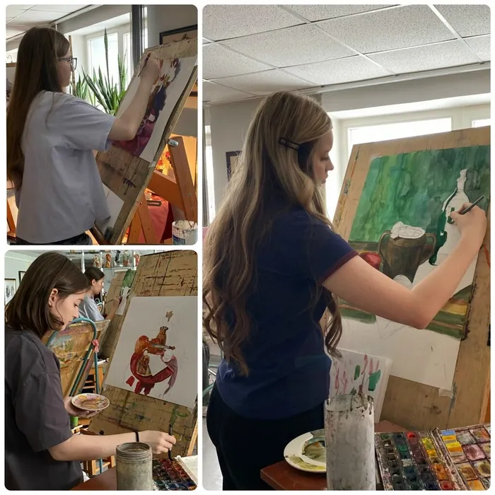 rG_nzaPdJgaJONOvzyJYo1nrKrCzakNJkD0JyHNl3RneVCzZWeDQtvVHZFnaG1rn45GCK_ITjKT8Iga1dynRcRlw