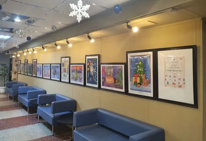 uZTe5bVcDKOkOOw1lYGco2uATaIEu6i7_oOZ18ebz5KCBXF9m9iSKi6LapHDzt6kM0Oh61mDtZYNrYxt_Dpl98TB