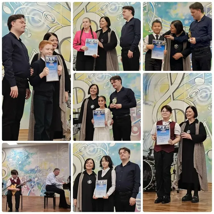 iEytOt2KcghzsRWjAwHkMIlPuBt7IT2xlCdsJwmHyf6-JL18J7TNhkqqoJ6kpkiDIovTY-SAs155KraKXuOJunAW