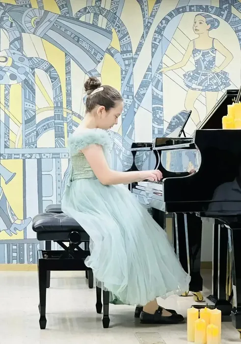 -TWVqhgZQ6n-fc5kR2KgPiyulowmSIlhf21XruRhHKvvFj8elGjE26WRAETsrjK9ePFlkioCYjAIjkmyqwxqCpJE