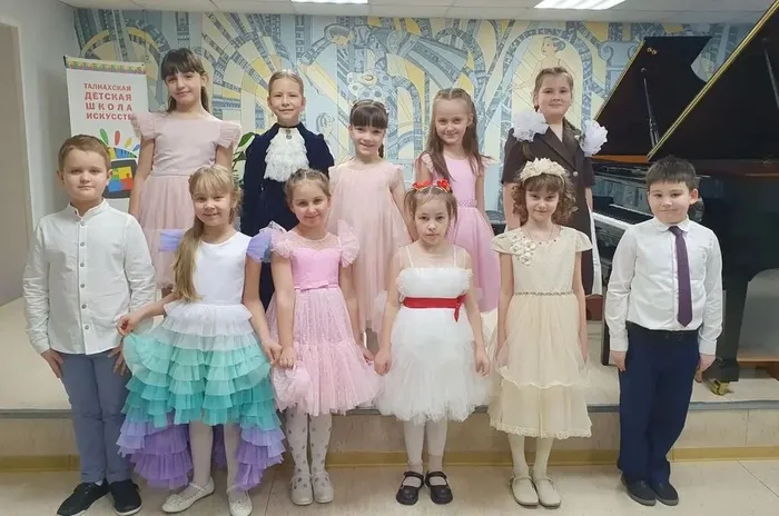 koHwicxmJz819WaZECBblzO6pqHGyT3T_Urc3d9EgxBHTRuKlfZ-z-Xp7Dx5jdwSUEp2AepxbodEYwToiDx30yN6