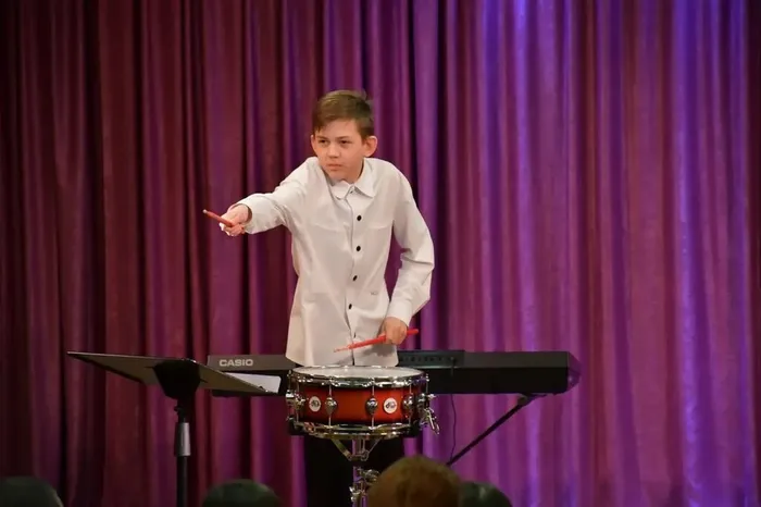 HsMHd2WIKK368QyDshmIUt_xQqJ0qsyAJcF_ohuMAy02WptRHB0iGIWt41PiUgSi781CEX2cexEukmQLqq50OG8d