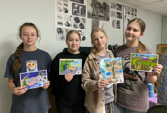 P78Ncy3weZvmz0qQUjvCQQ6YeymOaNAnxWkyIZs8r2e2pHtZxrSs9xhMXssaBs94-_pe4PIx-wthU7dxXB9YLBPl