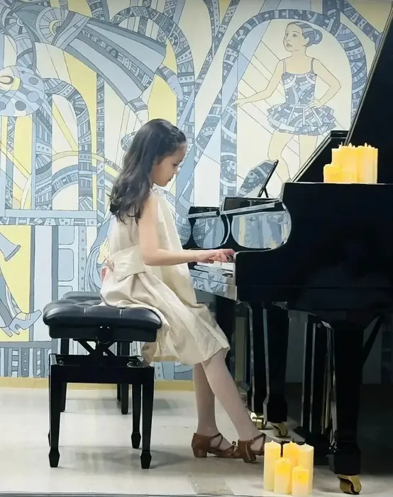 Pamel2B5AVO5IE7GCVdTIeKirLqGBbkWZqm_qBMETp0ISjyIKbvw3fMDZA6BFIj461E7pHqbMh3ZCrv49YIESqWr